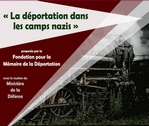 Annonce Expo-deportation-30-03-2019